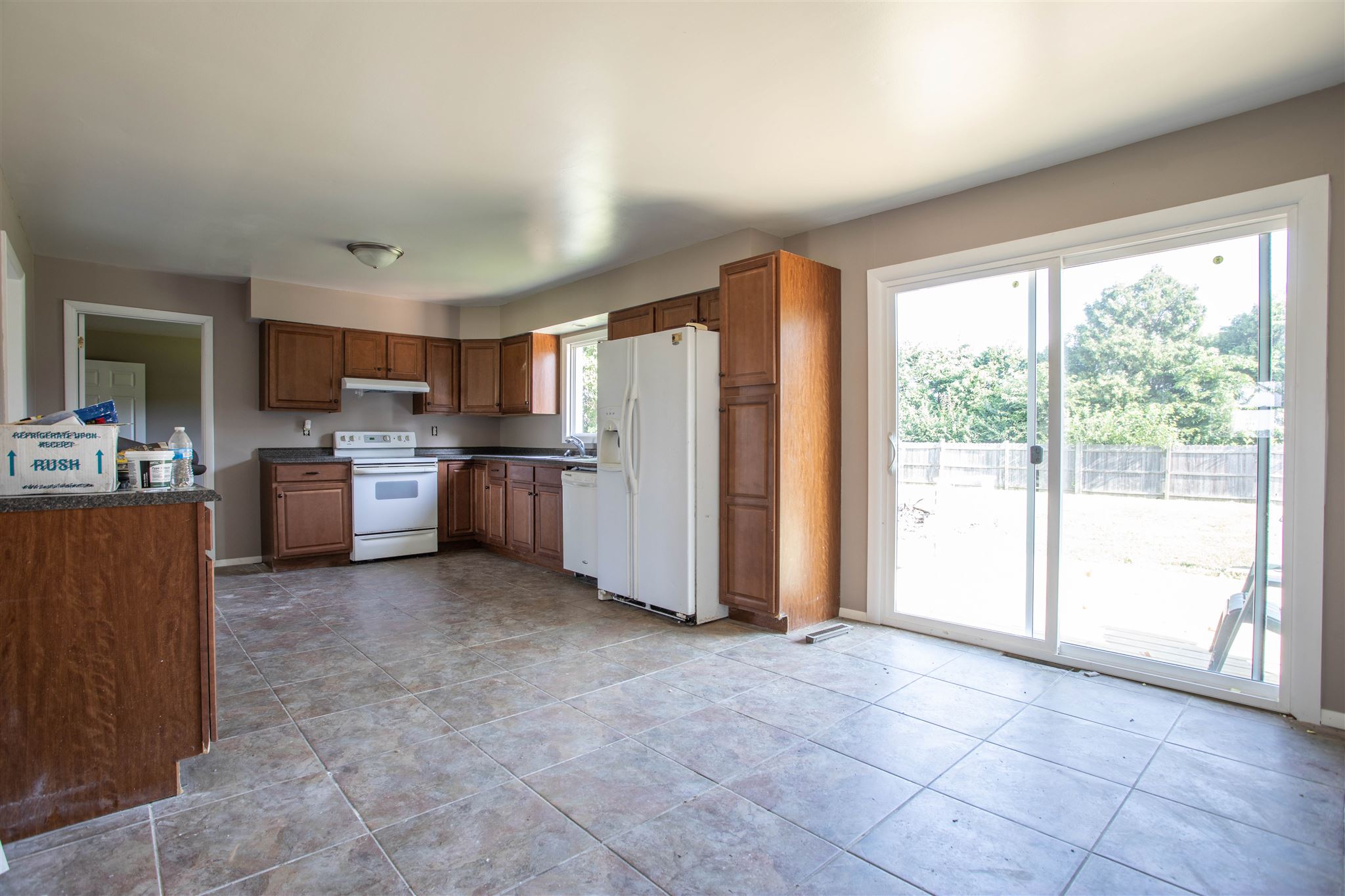 2800 East Royerton Road Muncie, IN 47303 - Photo 11 of 14 Gallery Image 11