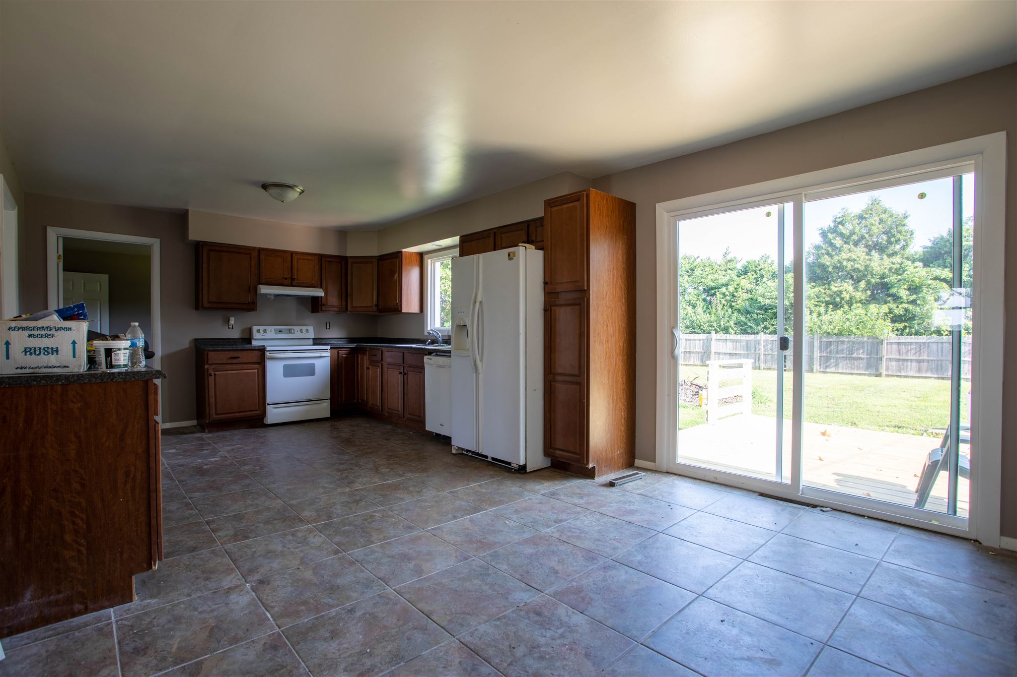 2800 East Royerton Road Muncie, IN 47303 - Photo 12 of 14 Gallery Image 12