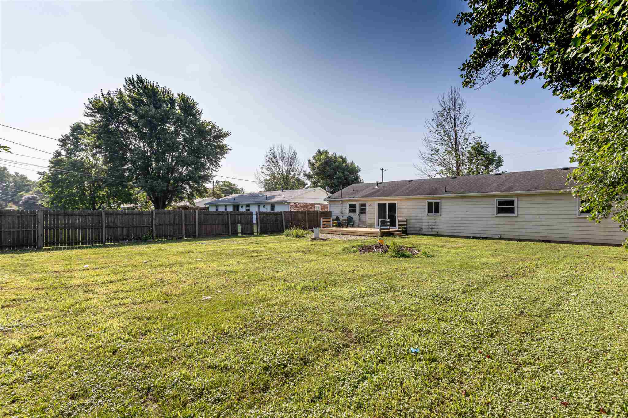 2800 East Royerton Road Muncie, IN 47303 - Photo 14 of 14 Gallery Image 14