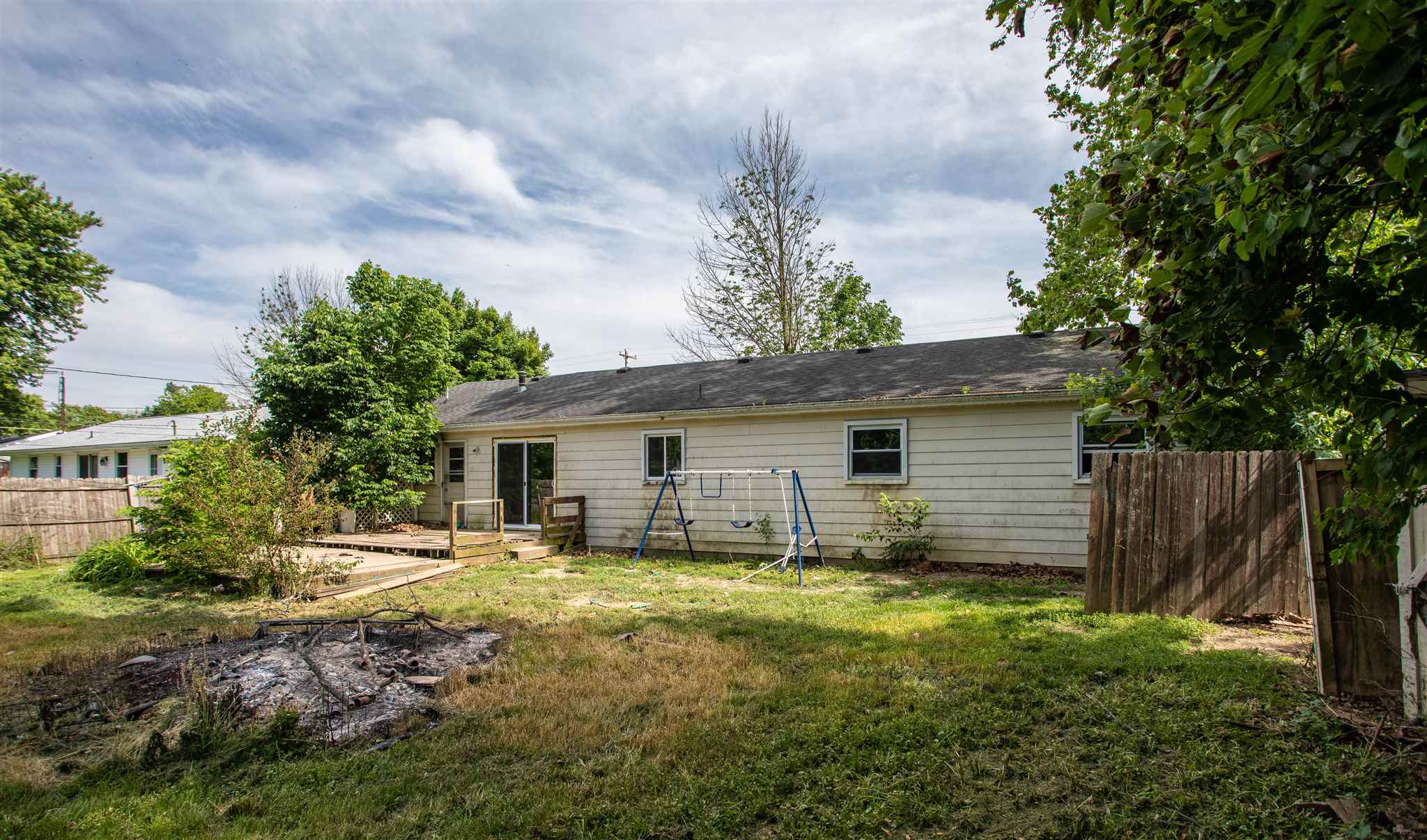 2800 East Royerton Road Muncie, IN 47303 - Photo 3 of 14 Gallery Image 3
