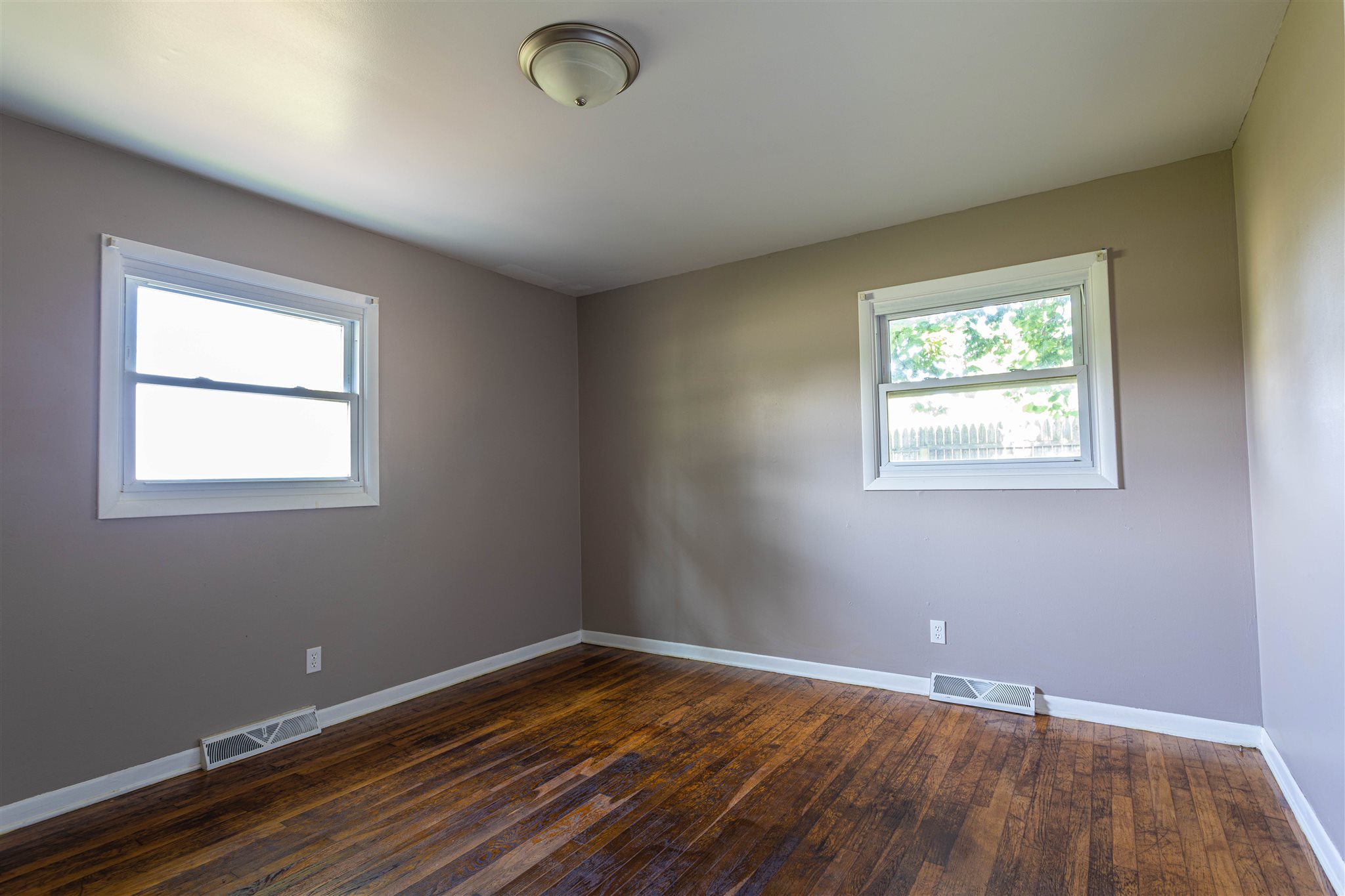 2800 East Royerton Road Muncie, IN 47303 - Photo 7 of 14 Gallery Image 7