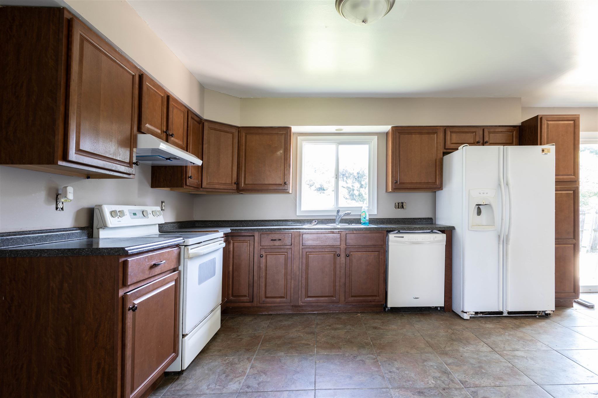 2800 East Royerton Road Muncie, IN 47303 - Photo 9 of 14 Gallery Image 9