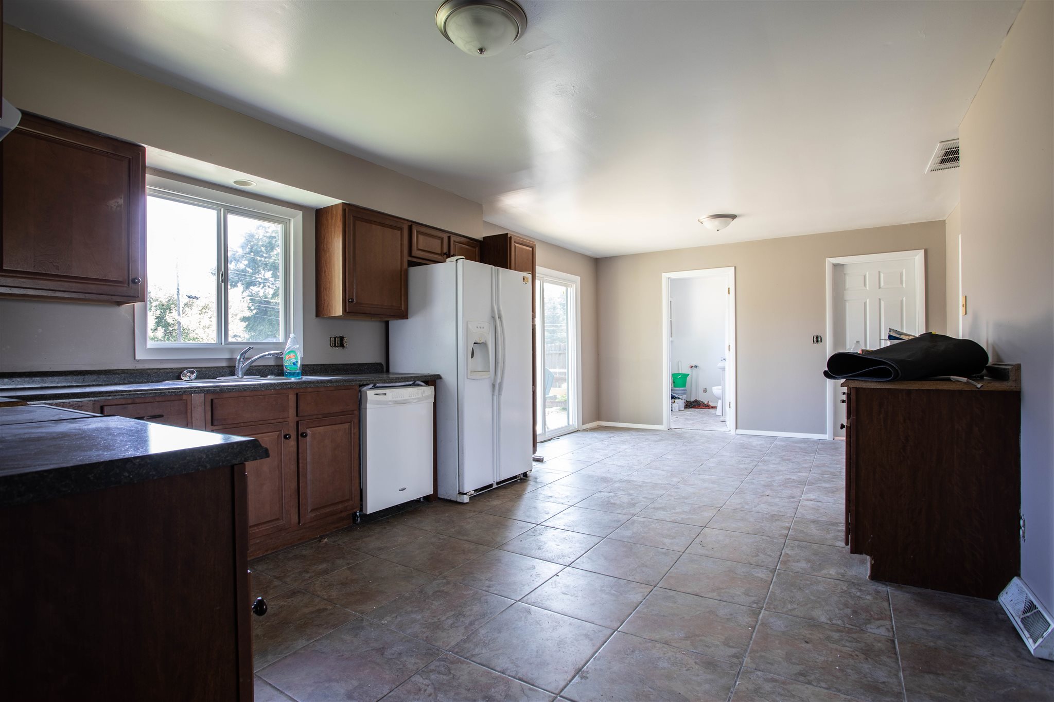 2800 East Royerton Road Muncie, IN 47303 - Photo 10 of 14 Gallery Image 10