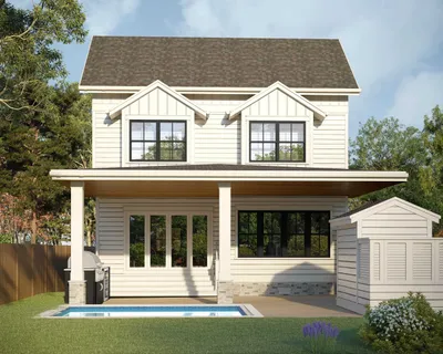 $2,495,000 | 8103 New Jersey Avenue, Wildwood Crest, NJ 08260
