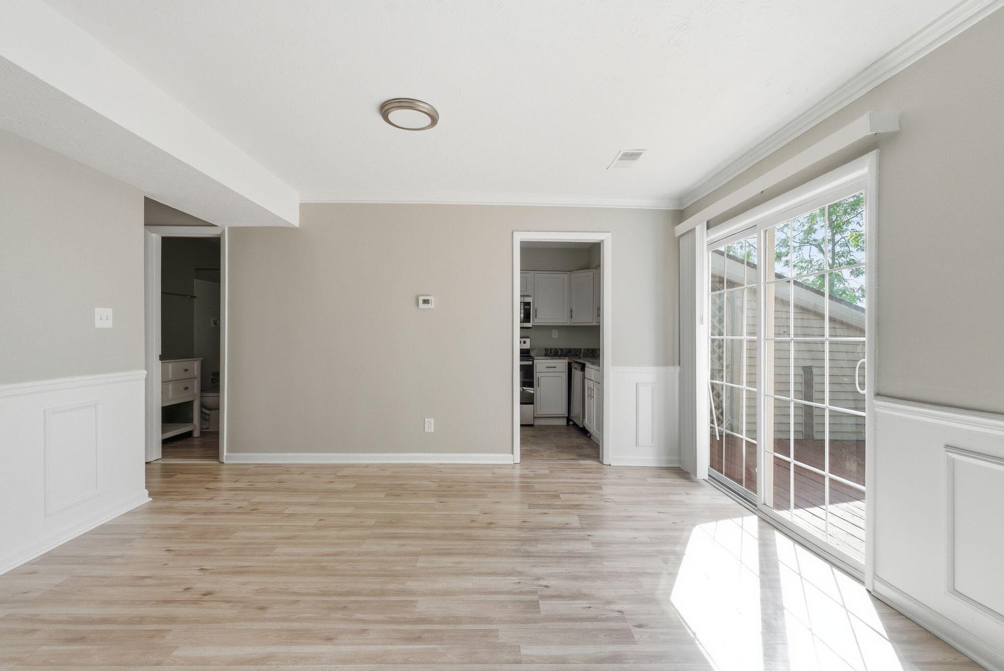 421 Redding Road, Unit 118 Lexington, KY 40517 - Photo 9 of 30 dsc00215
