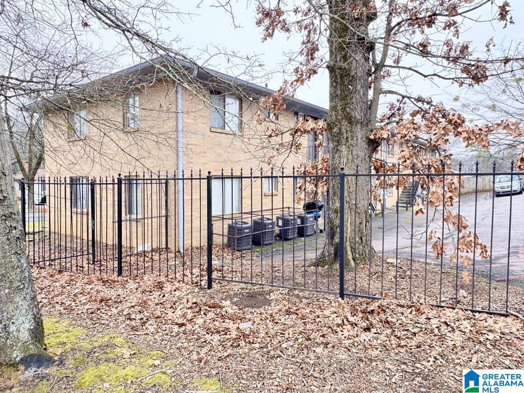 712 Vanderbilt Street Birmingham, AL 35206 - Photo 6 of 85