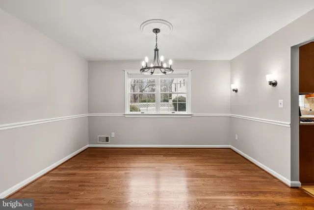 $749,000 | 14308 Ansted Road, Silver Spring, MD 20905