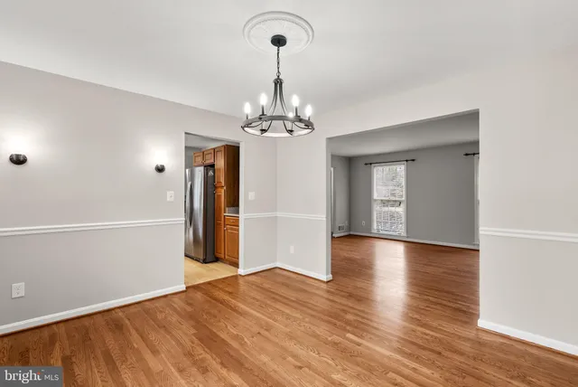 $749,000 | 14308 Ansted Road, Silver Spring, MD 20905