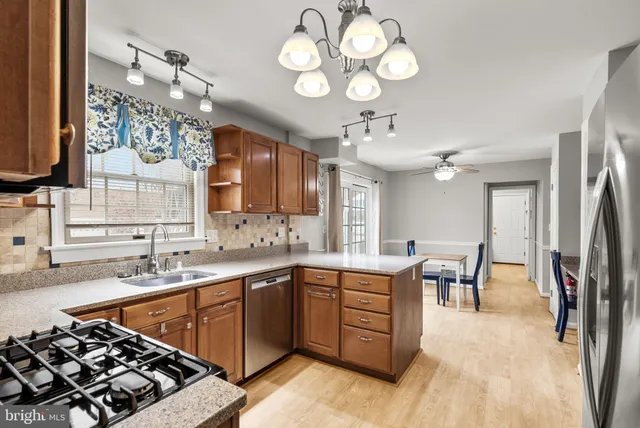 $749,000 | 14308 Ansted Road, Silver Spring, MD 20905