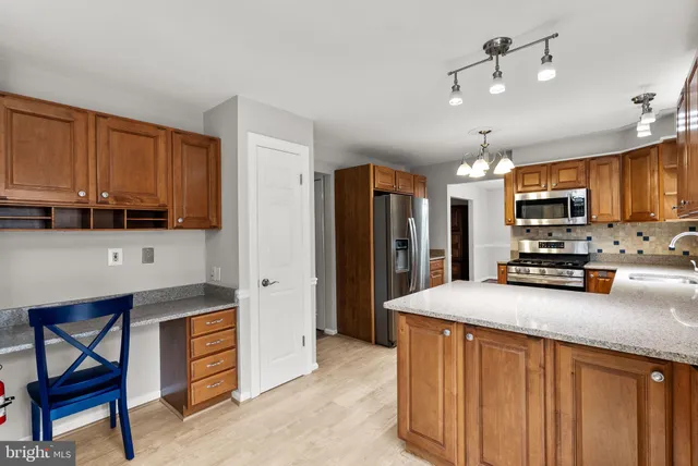 $749,000 | 14308 Ansted Road, Silver Spring, MD 20905