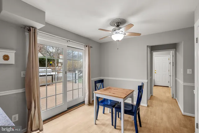 $749,000 | 14308 Ansted Road, Silver Spring, MD 20905