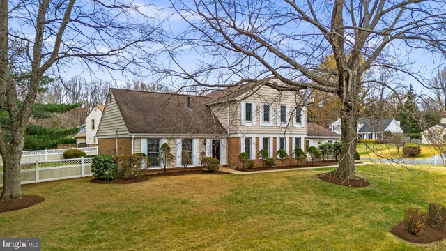 $749,000 | 14308 Ansted Road, Silver Spring, MD 20905