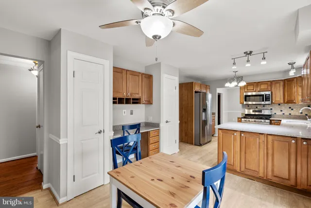 $749,000 | 14308 Ansted Road, Silver Spring, MD 20905