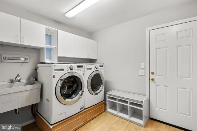 $749,000 | 14308 Ansted Road, Silver Spring, MD 20905