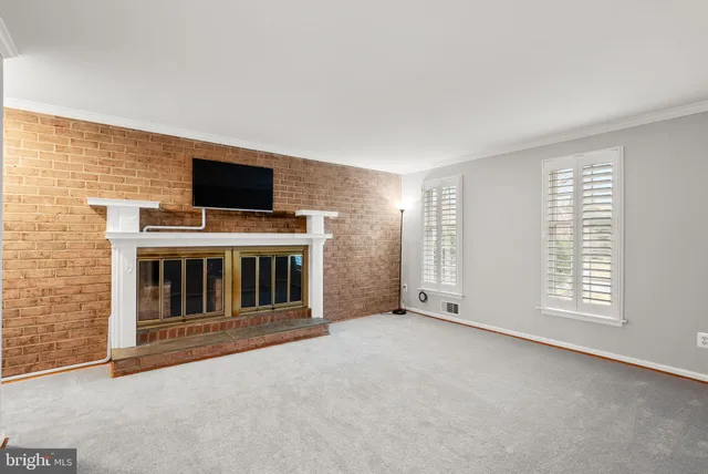 $749,000 | 14308 Ansted Road, Silver Spring, MD 20905