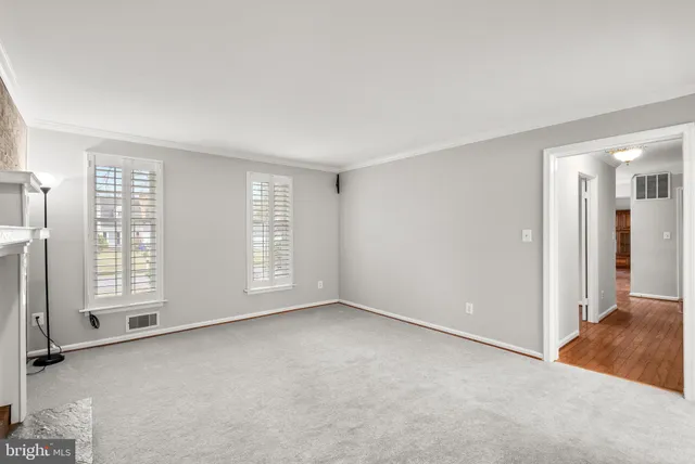 $749,000 | 14308 Ansted Road, Silver Spring, MD 20905