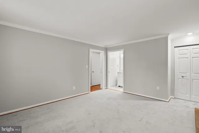 $749,000 | 14308 Ansted Road, Silver Spring, MD 20905