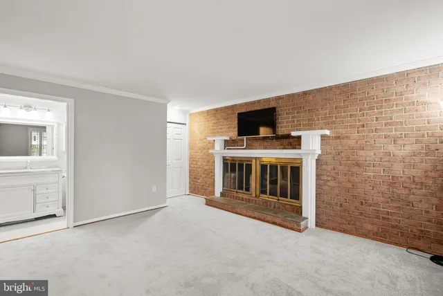 $749,000 | 14308 Ansted Road, Silver Spring, MD 20905