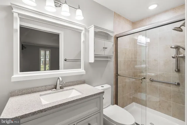 $749,000 | 14308 Ansted Road, Silver Spring, MD 20905