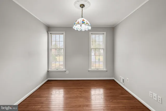 $749,000 | 14308 Ansted Road, Silver Spring, MD 20905