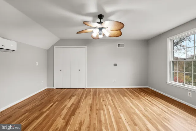 $749,000 | 14308 Ansted Road, Silver Spring, MD 20905