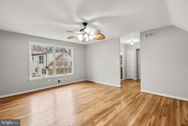 $749,000 | 14308 Ansted Road, Silver Spring, MD 20905