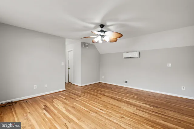 $749,000 | 14308 Ansted Road, Silver Spring, MD 20905