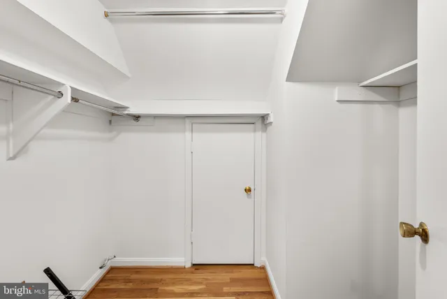 $749,000 | 14308 Ansted Road, Silver Spring, MD 20905