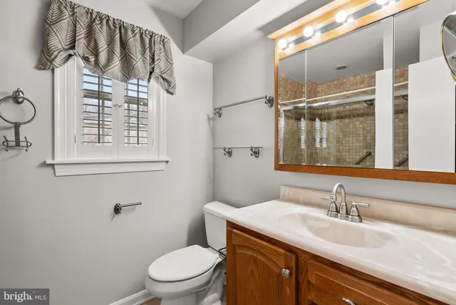 $749,000 | 14308 Ansted Road, Silver Spring, MD 20905