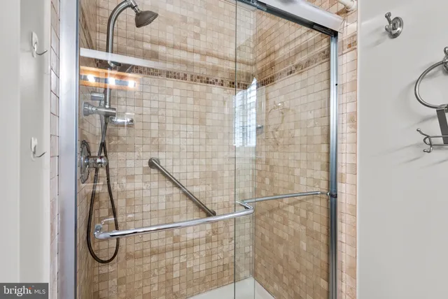 $749,000 | 14308 Ansted Road, Silver Spring, MD 20905