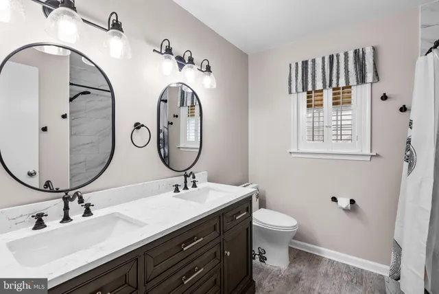 $749,000 | 14308 Ansted Road, Silver Spring, MD 20905