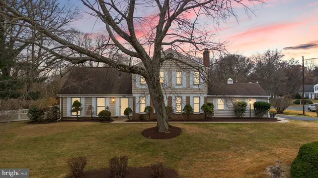 $749,000 | 14308 Ansted Road, Silver Spring, MD 20905