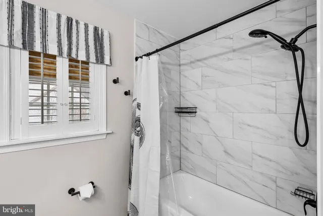 $749,000 | 14308 Ansted Road, Silver Spring, MD 20905