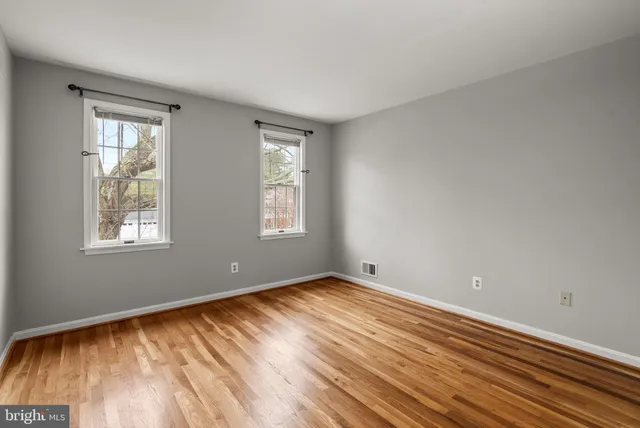 $749,000 | 14308 Ansted Road, Silver Spring, MD 20905