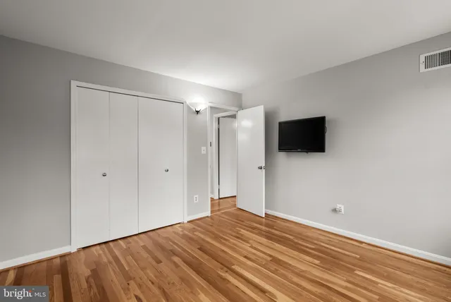 $749,000 | 14308 Ansted Road, Silver Spring, MD 20905