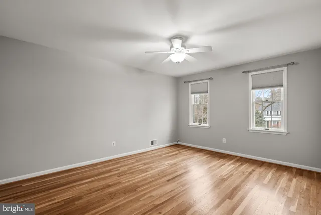 $749,000 | 14308 Ansted Road, Silver Spring, MD 20905