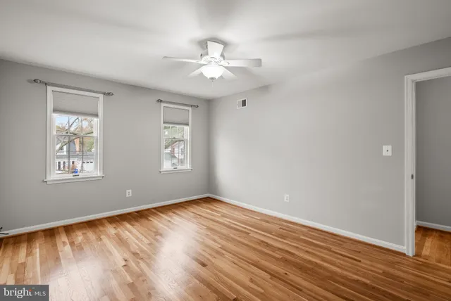 $749,000 | 14308 Ansted Road, Silver Spring, MD 20905