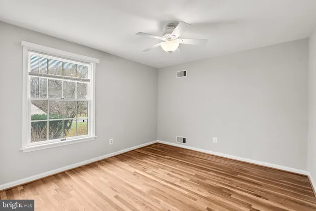 $749,000 | 14308 Ansted Road, Silver Spring, MD 20905