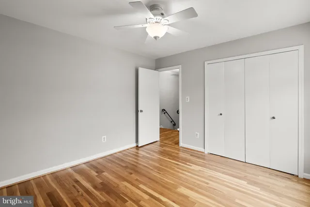 $749,000 | 14308 Ansted Road, Silver Spring, MD 20905