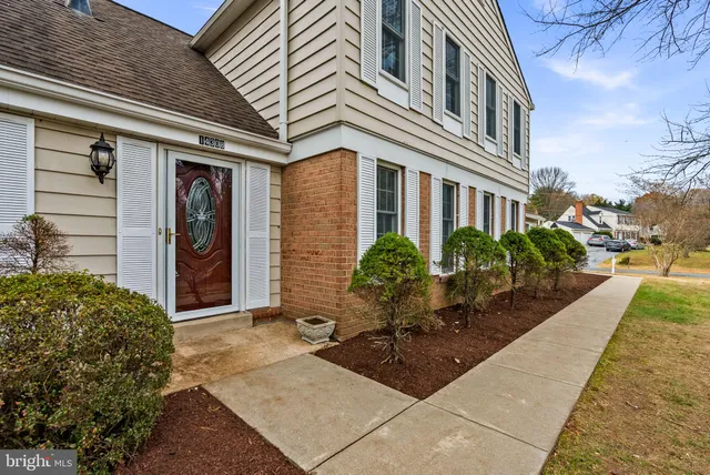 $749,000 | 14308 Ansted Road, Silver Spring, MD 20905
