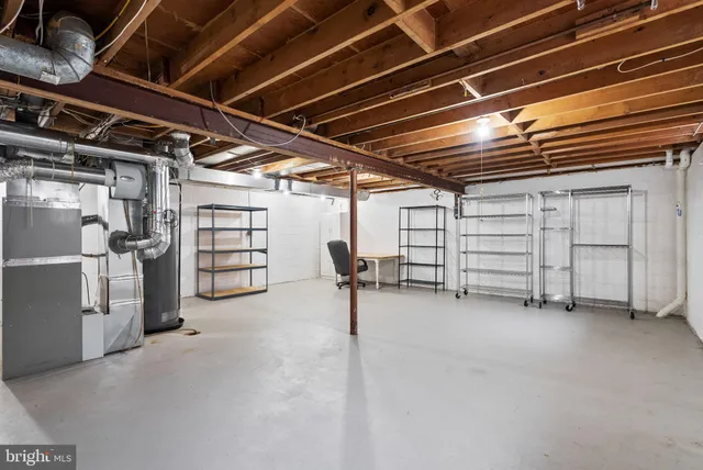 $749,000 | 14308 Ansted Road, Silver Spring, MD 20905