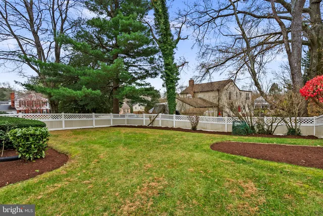 $749,000 | 14308 Ansted Road, Silver Spring, MD 20905