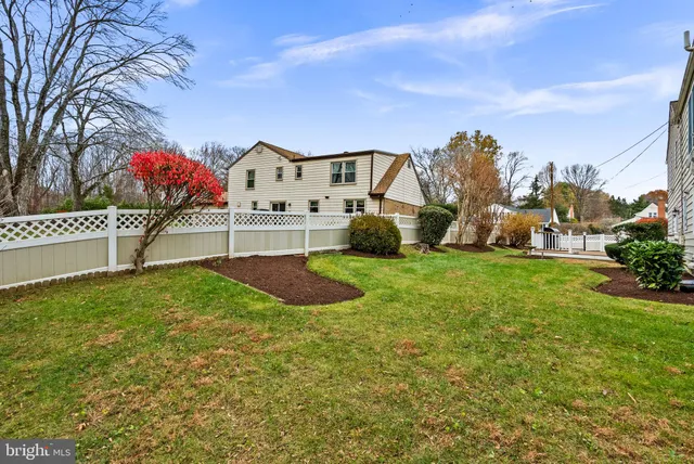 $749,000 | 14308 Ansted Road, Silver Spring, MD 20905