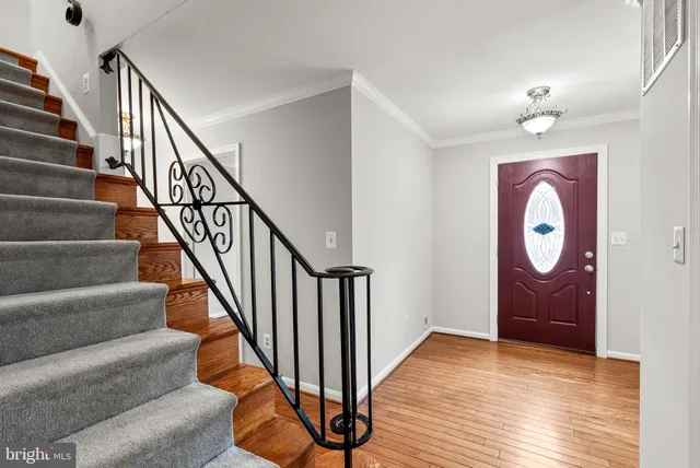 $749,000 | 14308 Ansted Road, Silver Spring, MD 20905