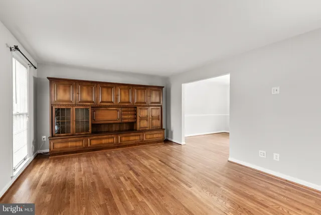 $749,000 | 14308 Ansted Road, Silver Spring, MD 20905