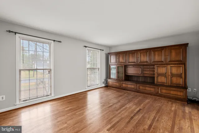 $749,000 | 14308 Ansted Road, Silver Spring, MD 20905