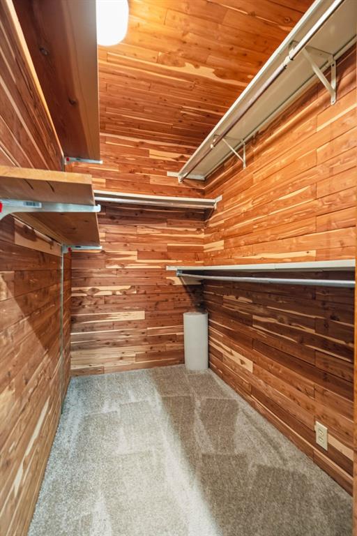 3400 Timbermill Road Waco, TX 76710 - Photo 26 of 35 a view of entryway