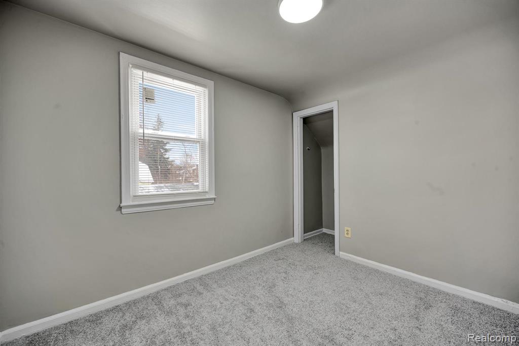 16570 Inverness Street Detroit, MI 48221 - Photo 29 of 47 Gallery Image 29