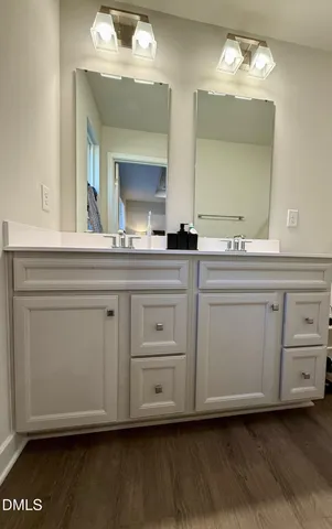 $2,595 | 1362 Chowan Avenue, Durham, NC 27713