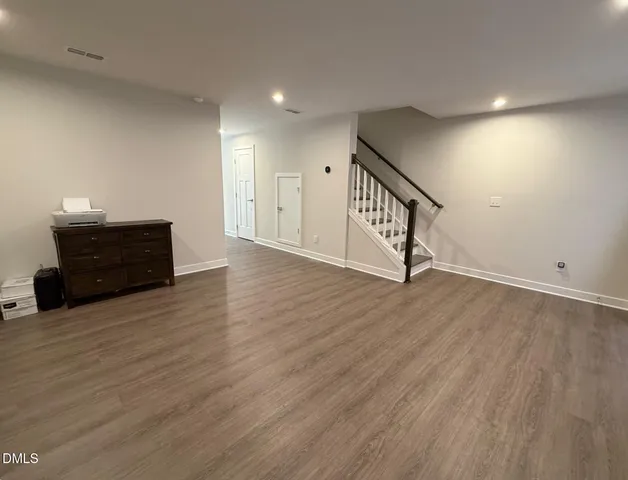 $2,595 | 1362 Chowan Avenue, Durham, NC 27713